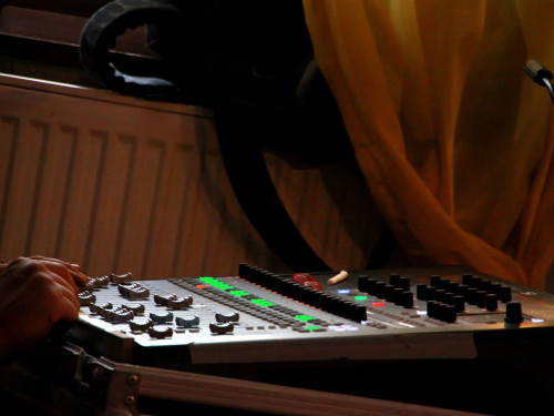 Sommerfest Folkclub Isaar – Foto 66