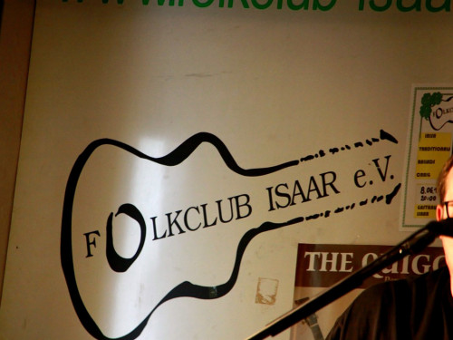 Sommerfest Folkclub Isaar – Foto 68