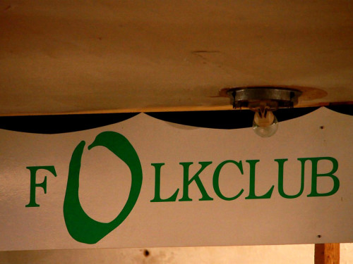 Sommerfest Folkclub Isaar – Foto 70