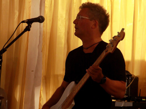 Sommerfest Folkclub Isaar – Foto 72