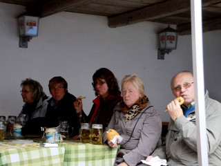 Vorschau des vorherigen Fotos