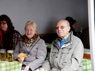 Foto 102976 im Album