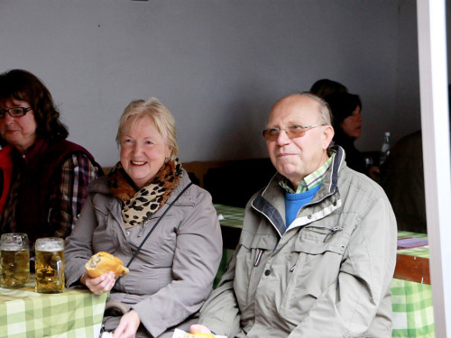 Sommerfest Folkclub Isaar – Foto 77