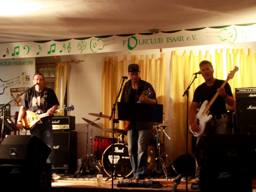 Sommerfest Folkclub Isaar – Foto 79