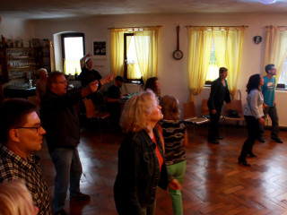 Foto 102980 im Album