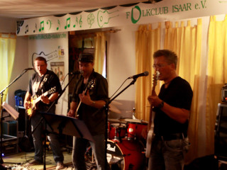 Foto 102981 im Album