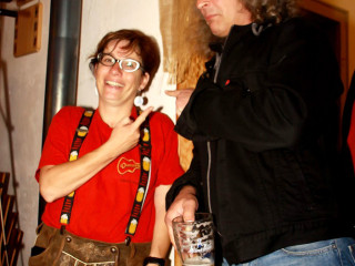 Foto 102983 im Album