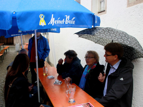 Sommerfest Folkclub Isaar – Foto 91