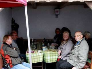 Vorschau des nächsten Fotos