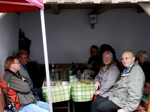Sommerfest Folkclub Isaar – Foto 92