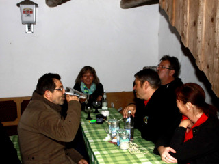 Foto 102992 im Album
