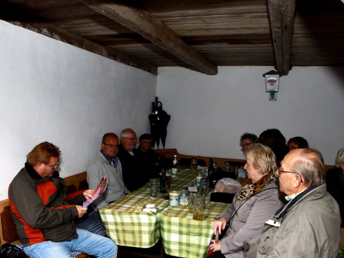 Sommerfest Folkclub Isaar – Foto 94