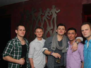 Foto 10303 im Album