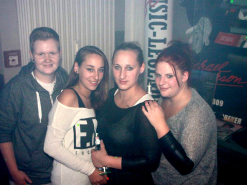 Music Legends 5.9.2014 – Foto 5