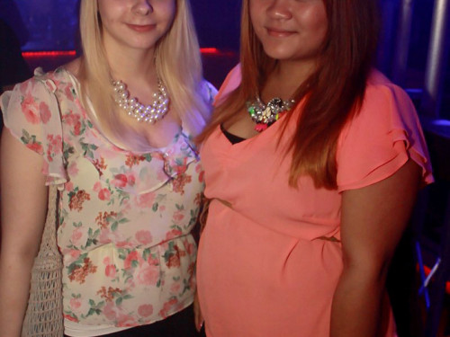 Music Legends 5.9.2014 – Foto 7