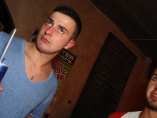 Foto 10304 im Album