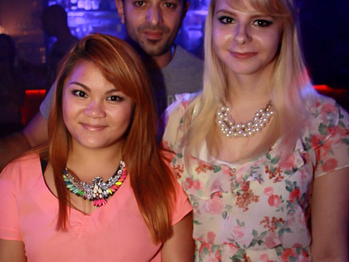 Music Legends 5.9.2014 – Foto 10