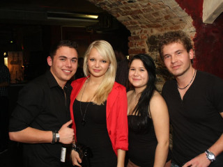 Foto 10305 im Album