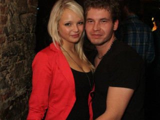 Foto 10306 im Album