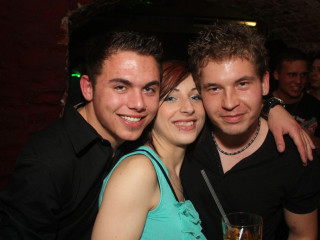 Foto 10307 im Album