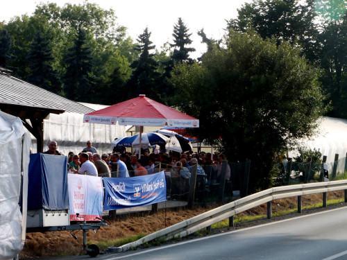 4. Hofer Chillifest – Foto 2