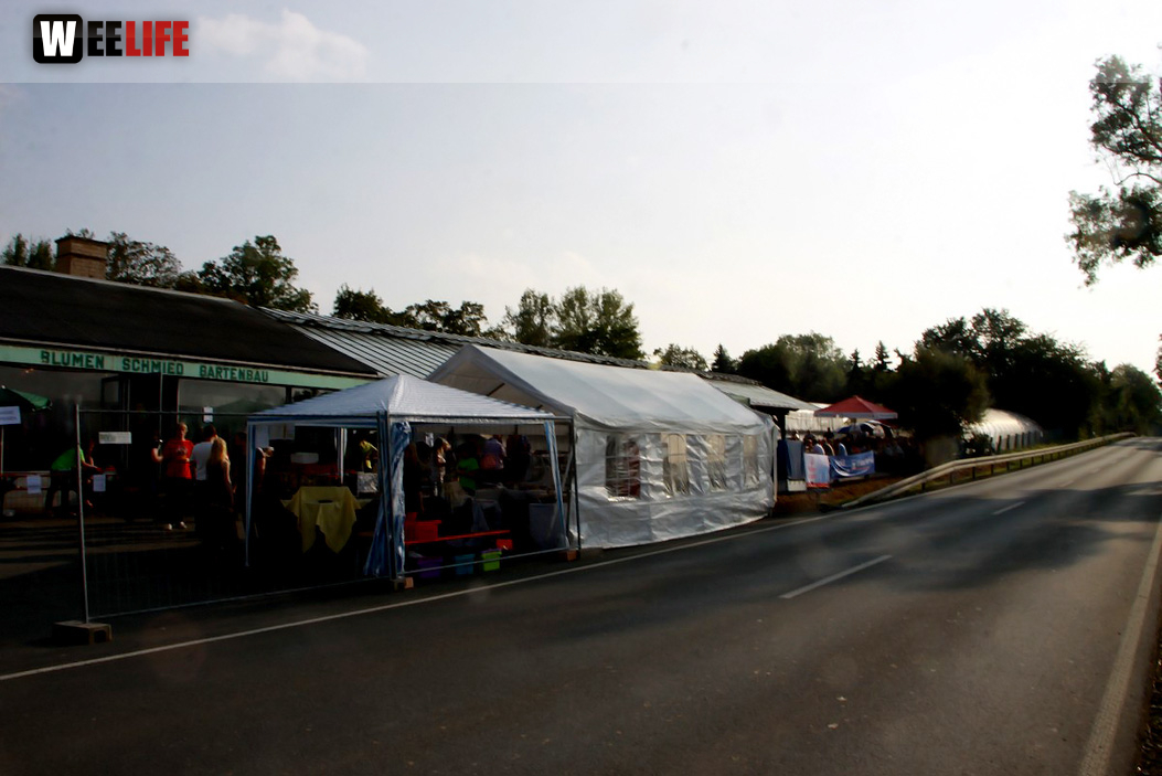 4. Hofer Chillifest