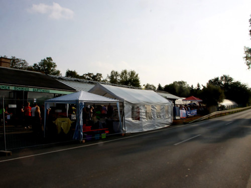 4. Hofer Chillifest – Foto 3