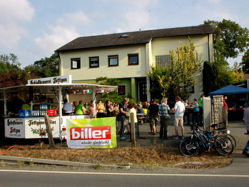 4. Hofer Chillifest – Foto 4
