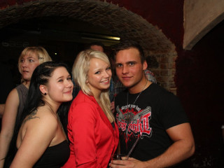 Foto 10312 im Album
