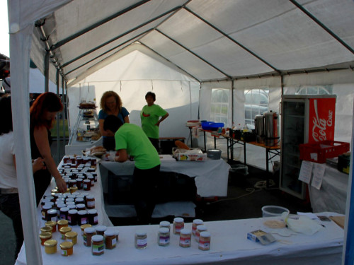 4. Hofer Chillifest – Foto 7