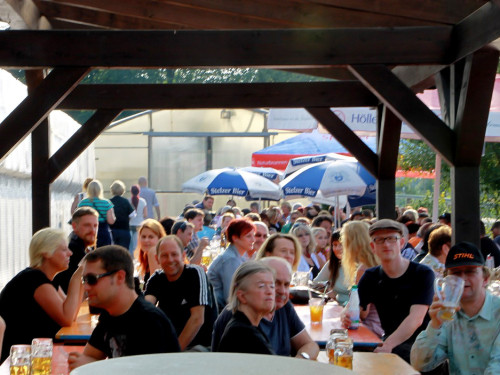 4. Hofer Chillifest – Foto 8