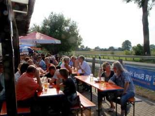 Foto 103133 im Album