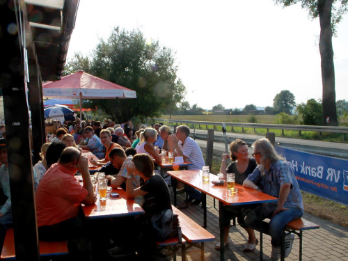 4. Hofer Chillifest – Foto 9
