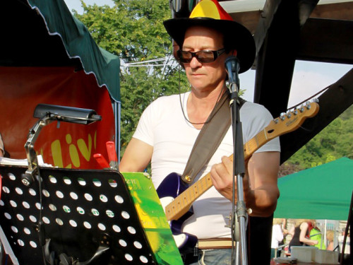 4. Hofer Chillifest – Foto 11
