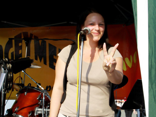 4. Hofer Chillifest – Foto 12