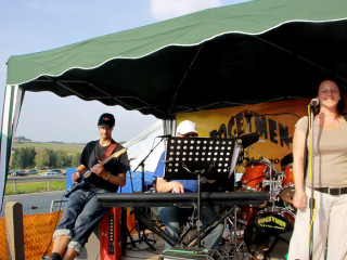 Foto 103137 im Album