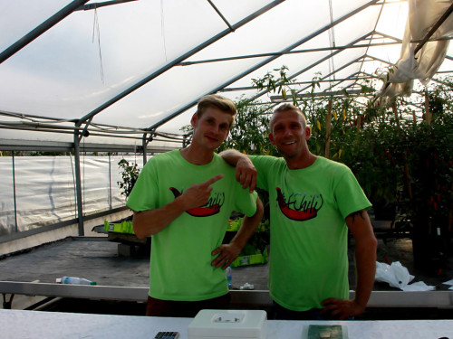 4. Hofer Chillifest – Foto 20