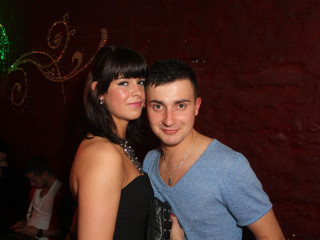 Foto 10314 im Album