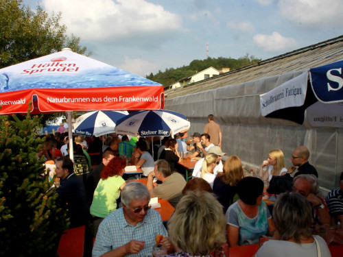 4. Hofer Chillifest – Foto 36