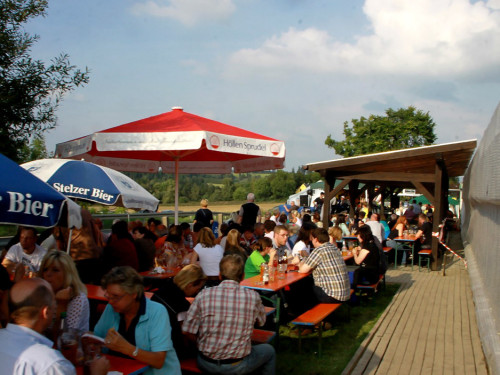 4. Hofer Chillifest – Foto 37