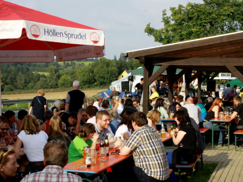 4. Hofer Chillifest – Foto 38