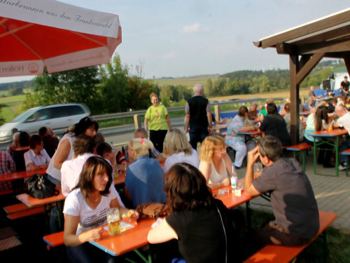 4. Hofer Chillifest – Foto 39