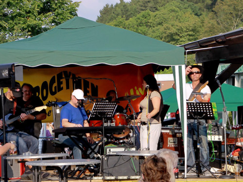 4. Hofer Chillifest – Foto 40