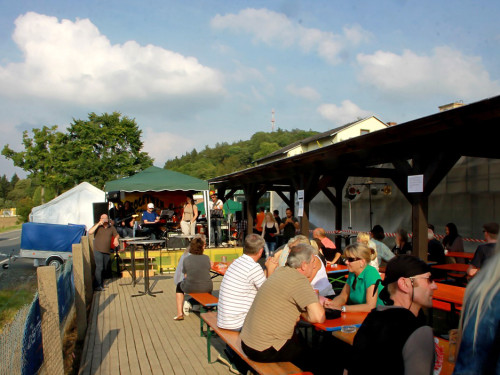 4. Hofer Chillifest – Foto 41