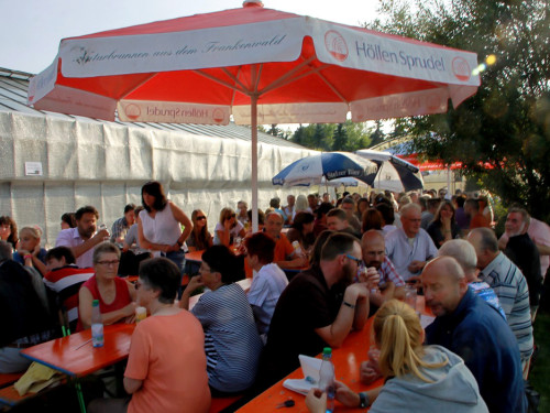 4. Hofer Chillifest – Foto 42