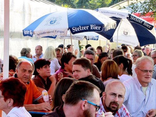 4. Hofer Chillifest – Foto 43