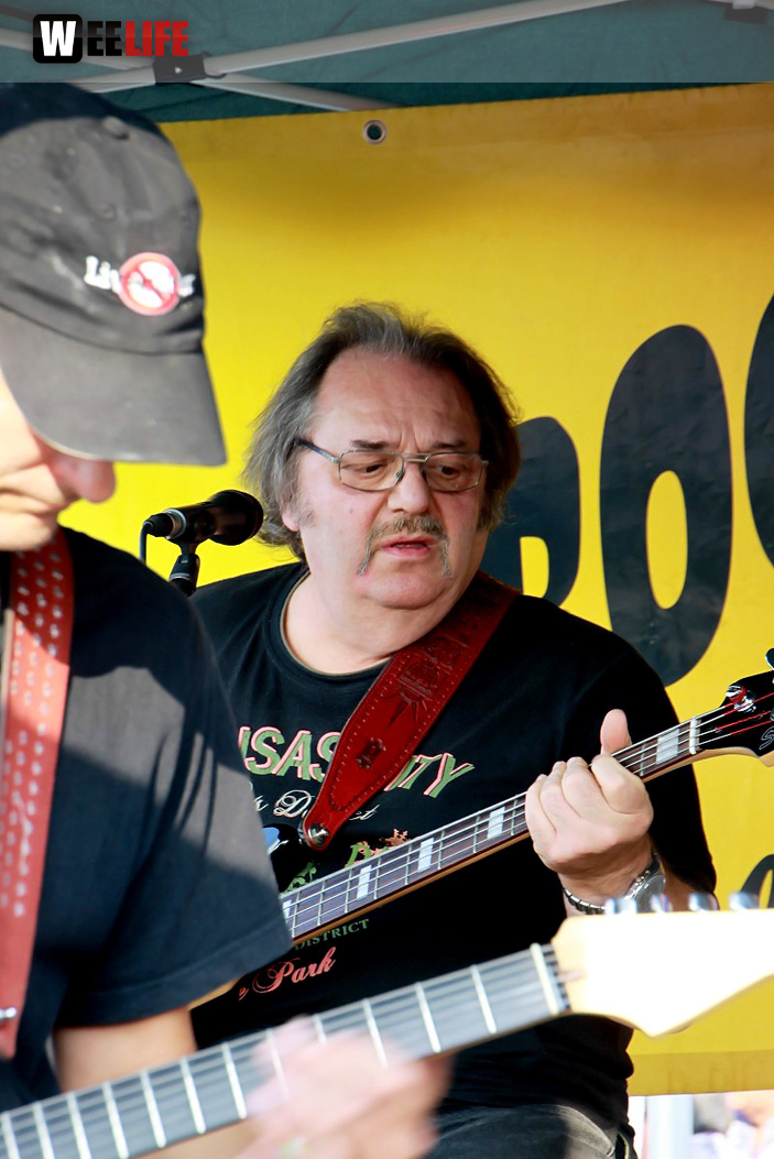4. Hofer Chillifest