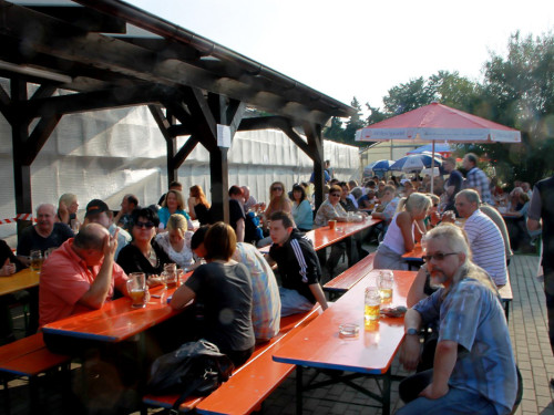 4. Hofer Chillifest – Foto 50