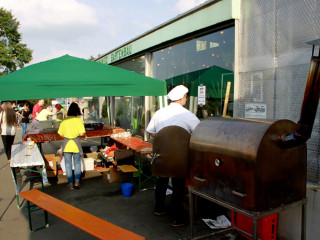 Foto 103175 im Album
