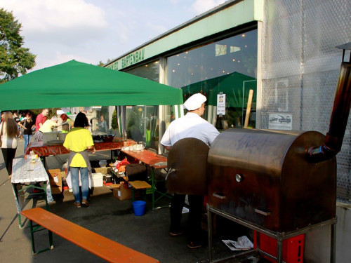 4. Hofer Chillifest – Foto 51